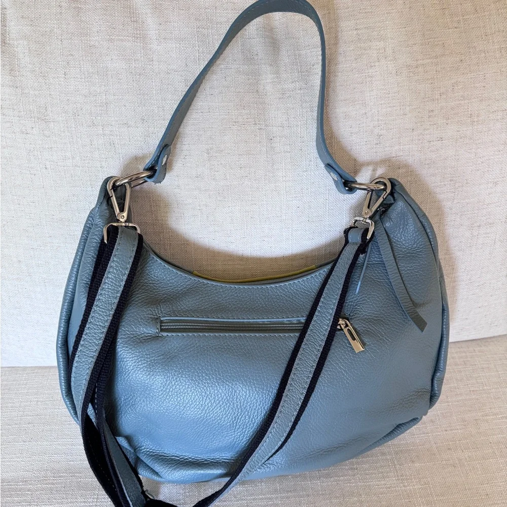 Anna‎ Morellini Women’s Crossbody/ Hobo Bags
